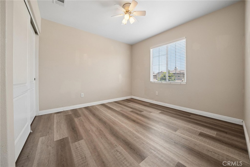 23821 Via Campana Property Photo 30