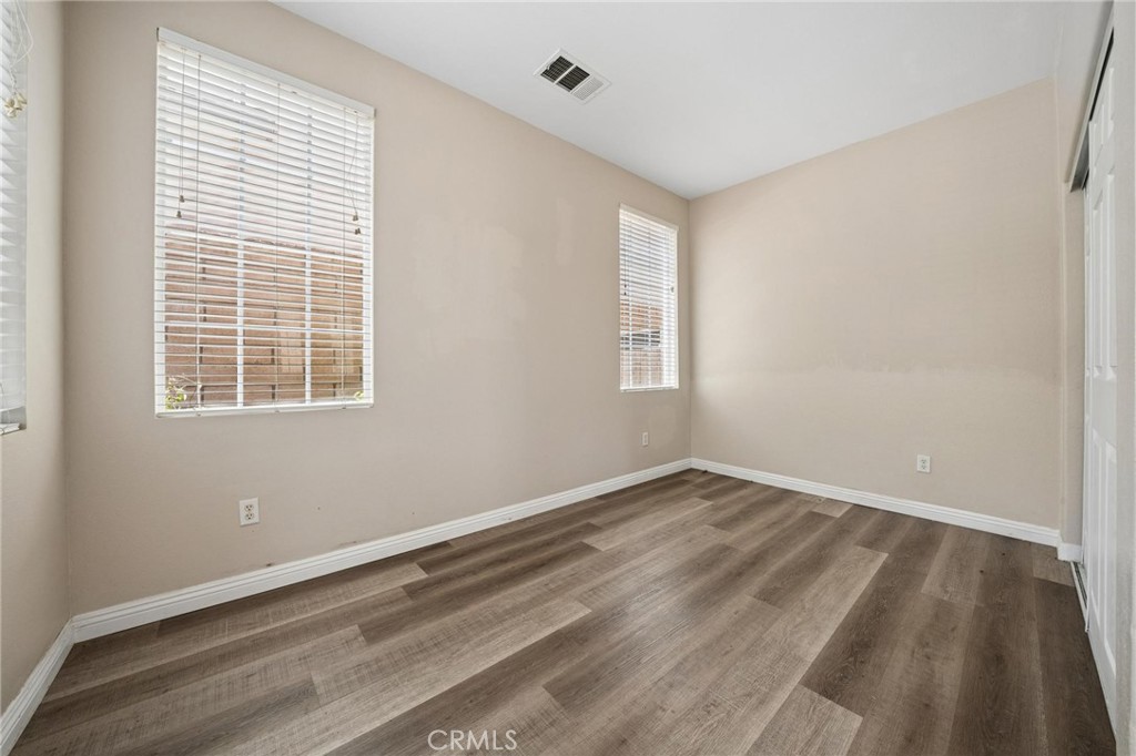 23821 Via Campana Property Photo 32