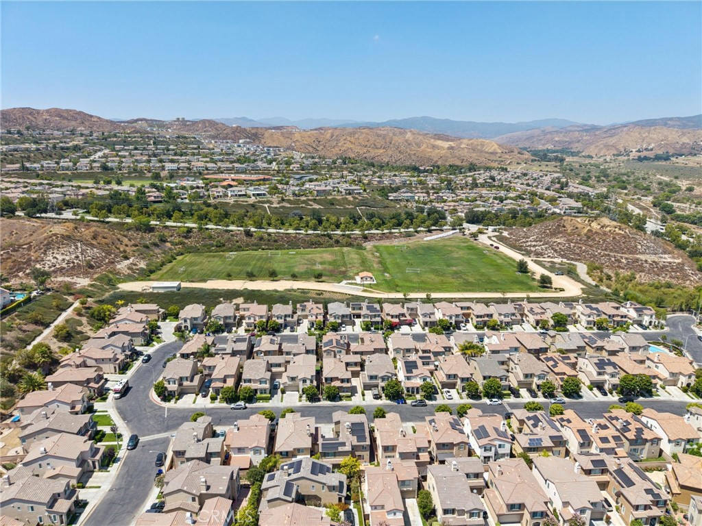 23821 Via Campana Property Photo 38