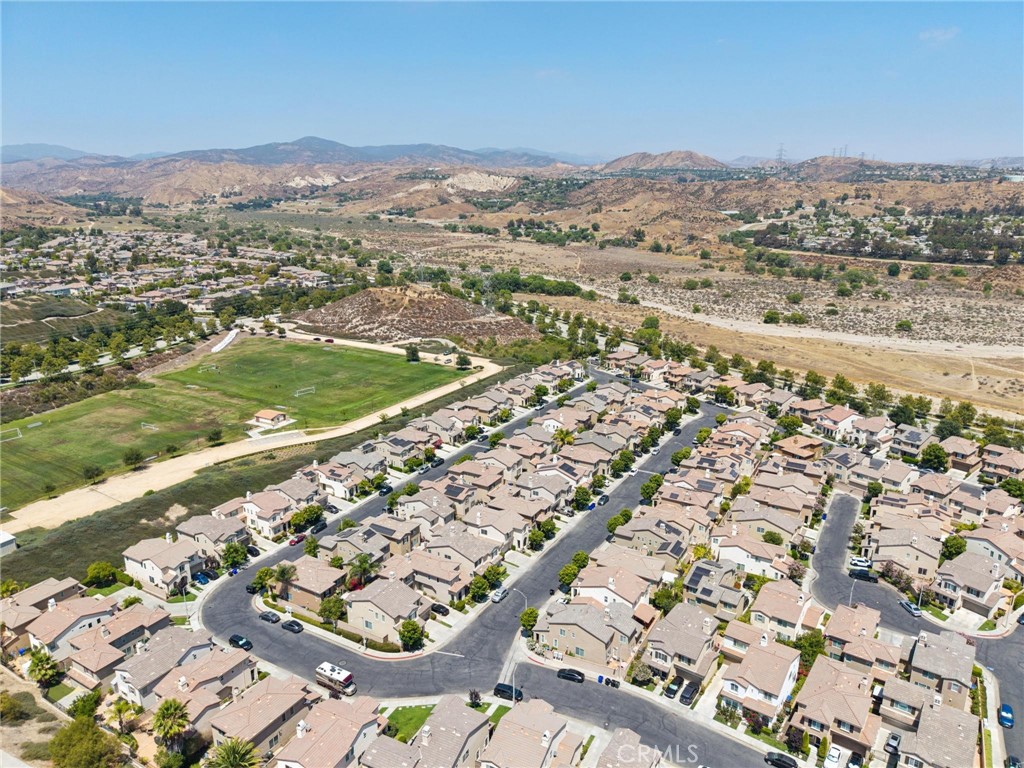 23821 Via Campana Property Photo 39