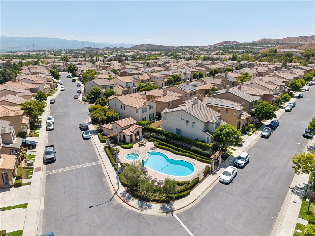 23821 Via Campana Property Photo 42