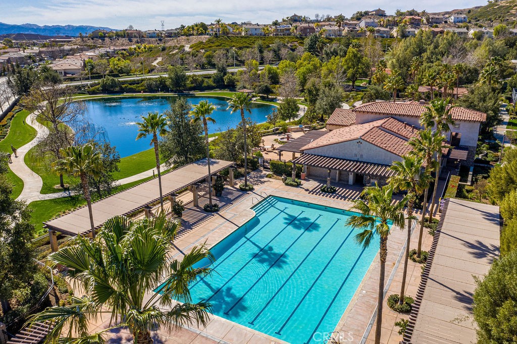23821 Via Campana Property Photo 47