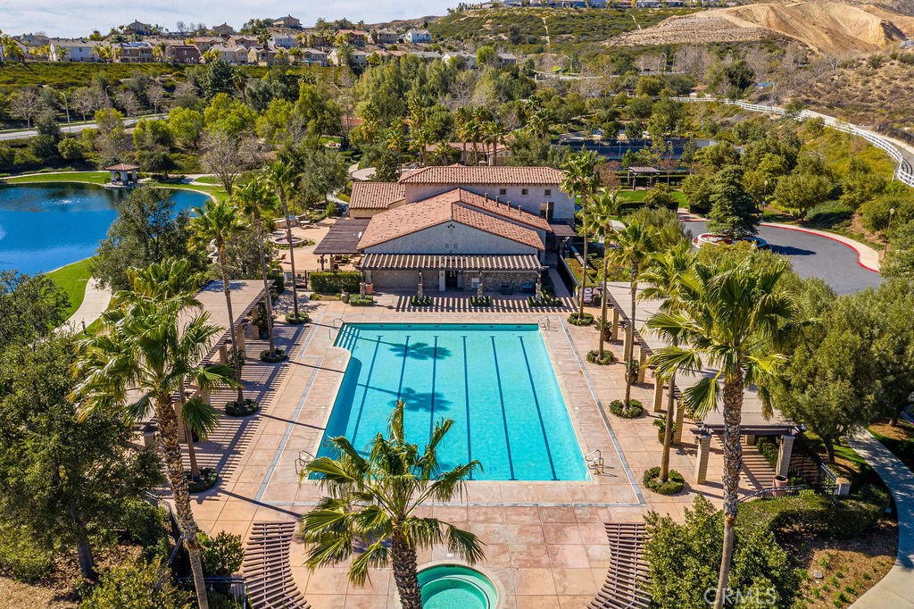 23821 Via Campana Property Photo 48