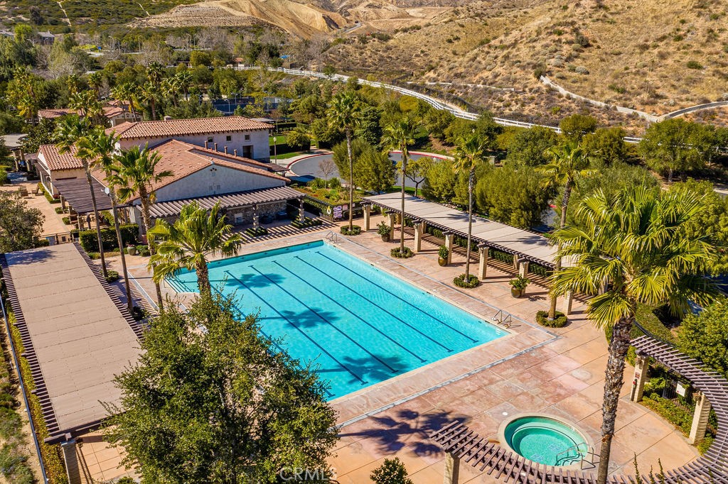 23821 Via Campana Property Photo 49
