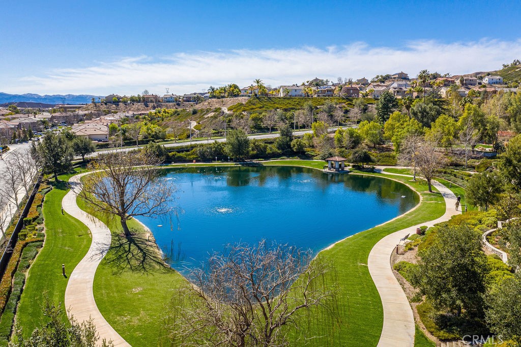 23821 Via Campana Property Photo 52