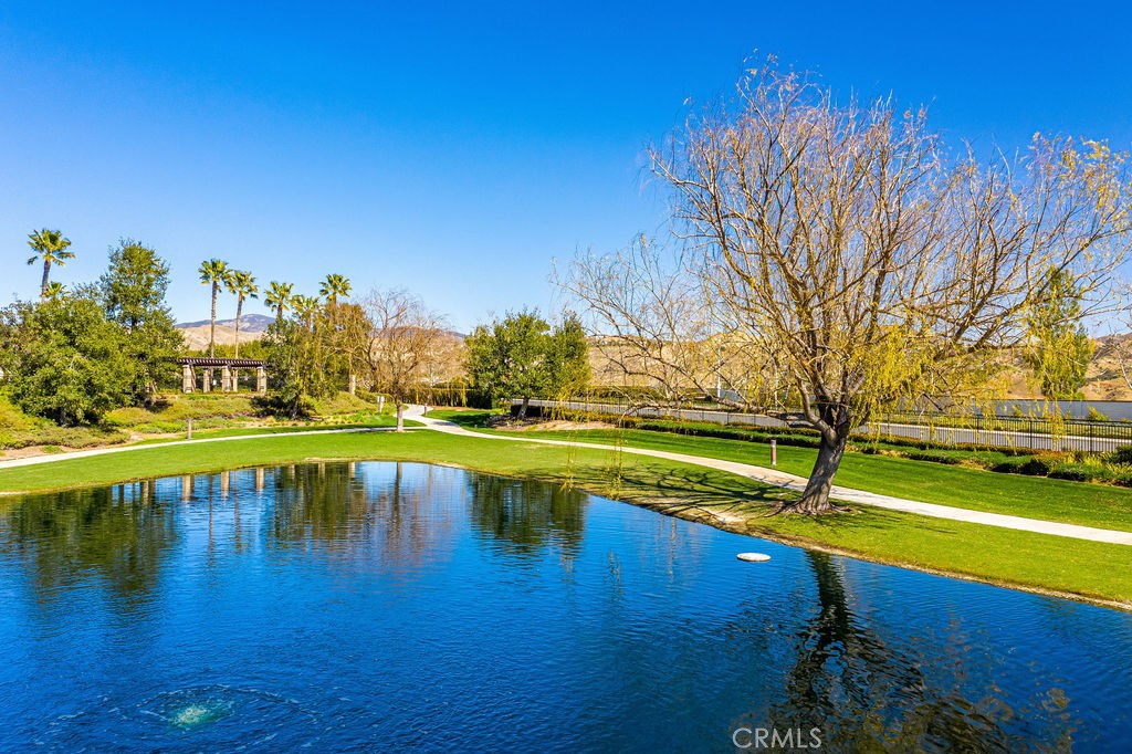 23821 Via Campana Property Photo 53