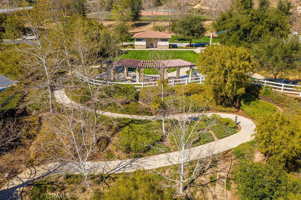 23821 Via Campana Property Photo 56