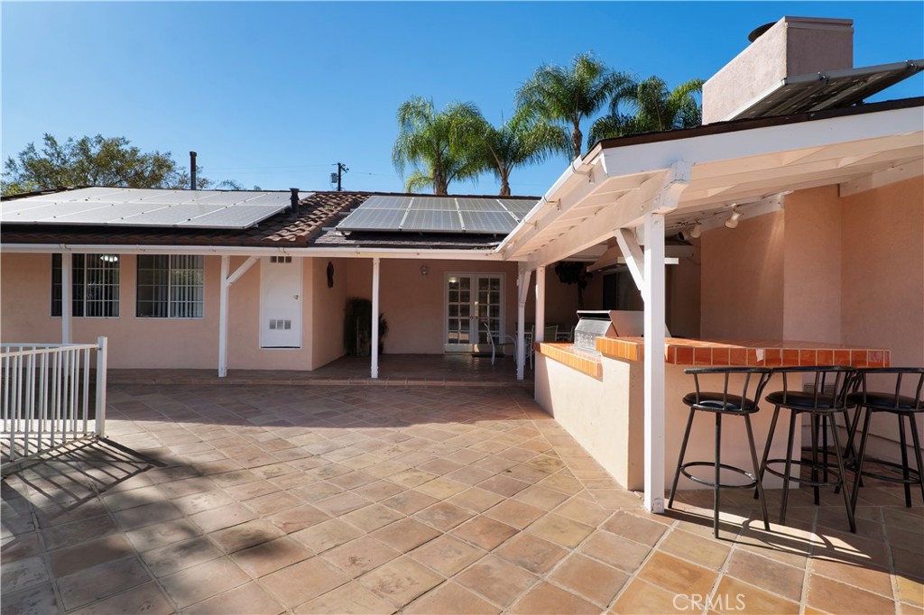 8644 Jellico Avenue Property Photo 40