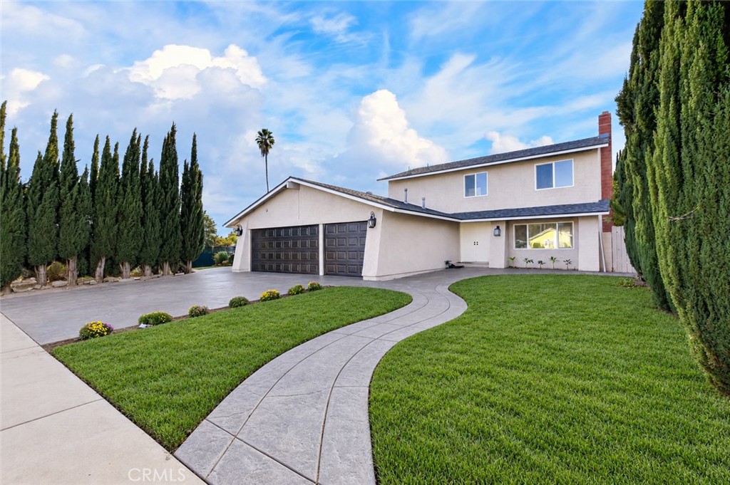 10559 Jordan Property Photo 1