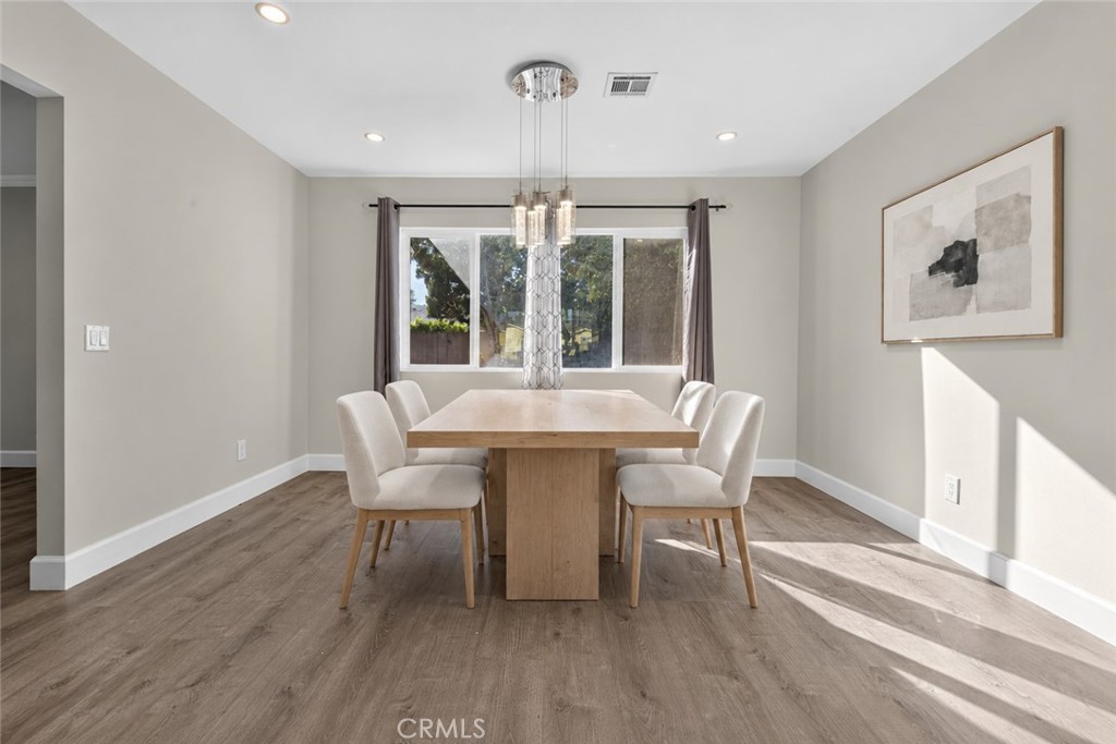 10559 Jordan Property Photo 3