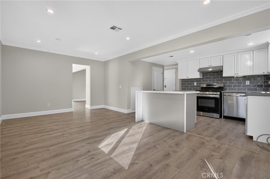 10559 Jordan Property Photo 4