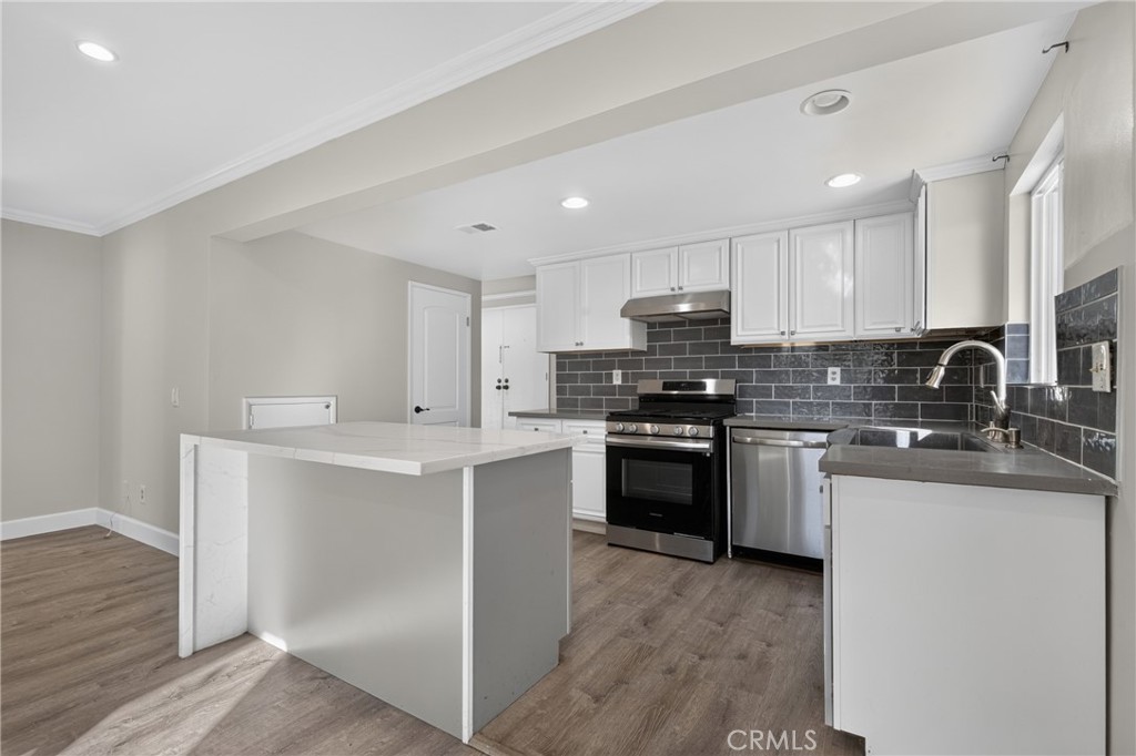 10559 Jordan Property Photo 5