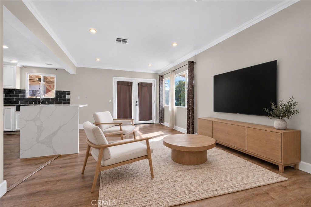 10559 Jordan Property Photo 6