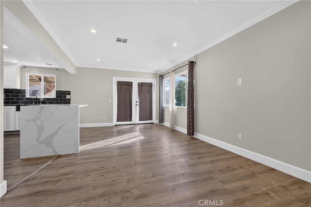 10559 Jordan Property Photo 7