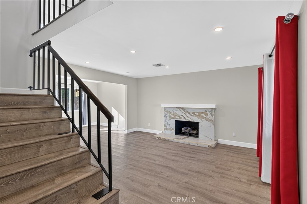 10559 Jordan Property Photo 8