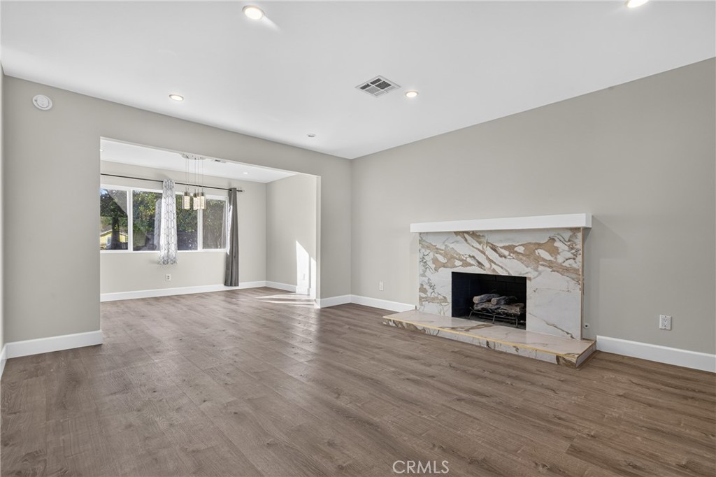 10559 Jordan Property Photo 9