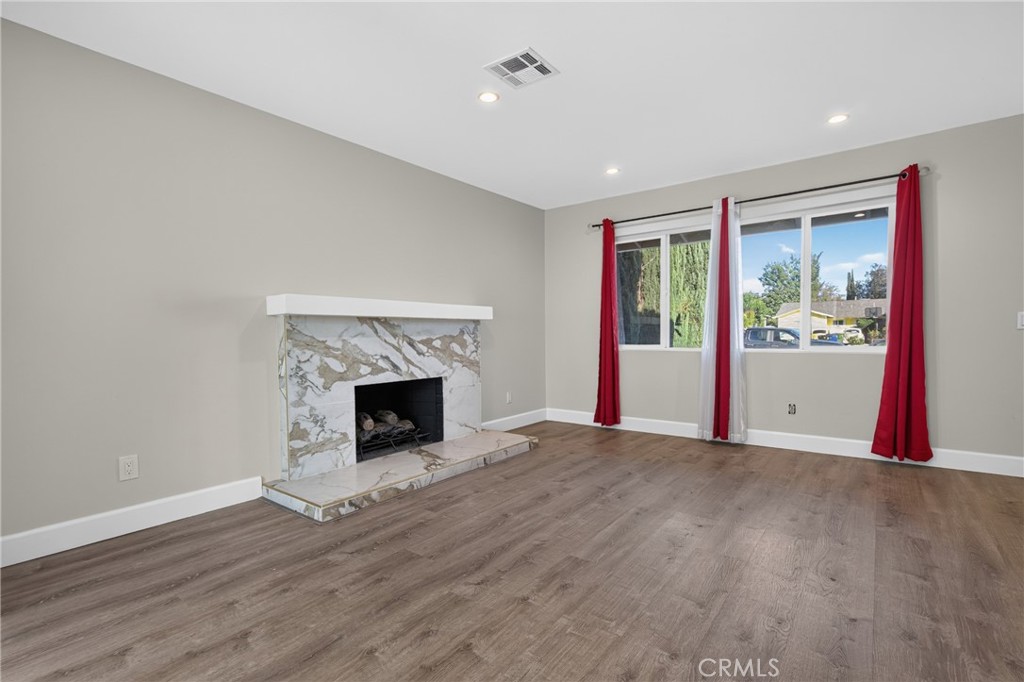 10559 Jordan Property Photo 10