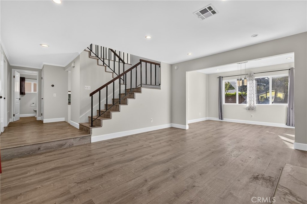 10559 Jordan Property Photo 11