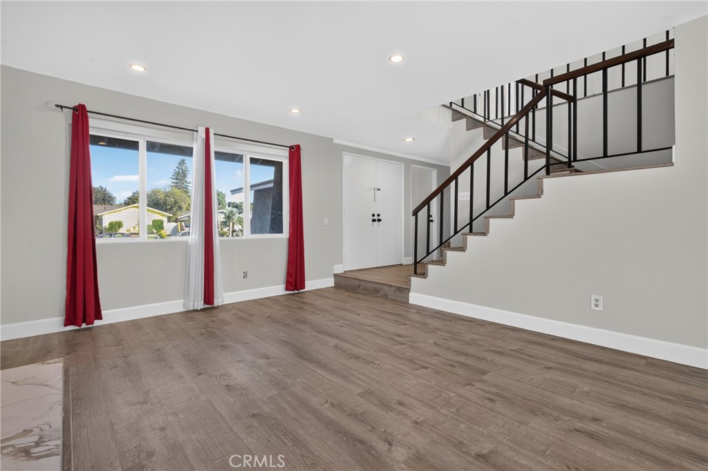 10559 Jordan Property Photo 12