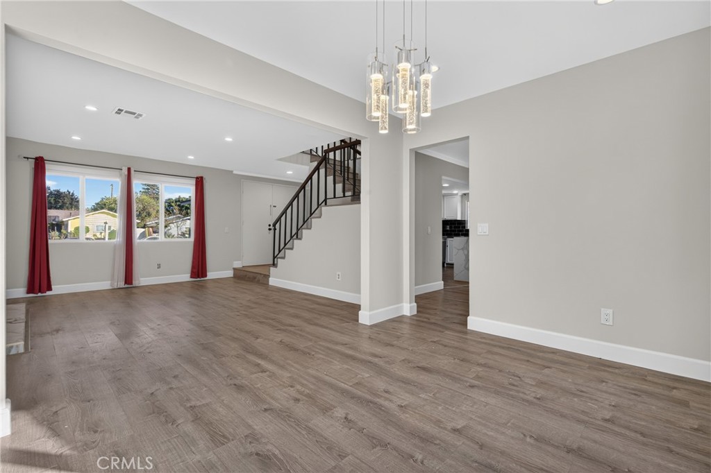 10559 Jordan Property Photo 13