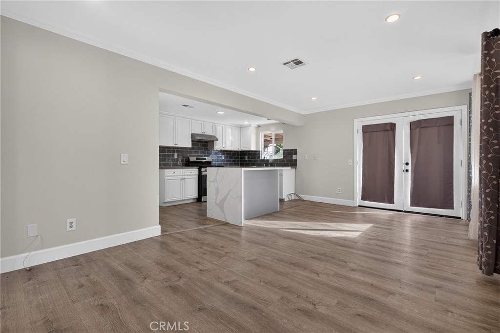 10559 Jordan Property Photo 14