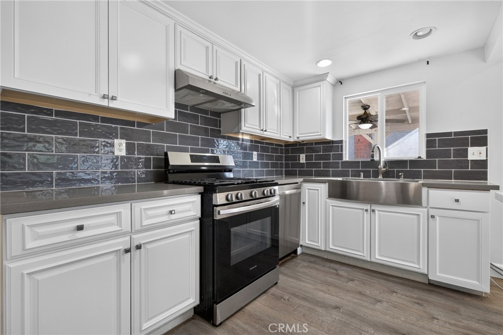 10559 Jordan Property Photo 15