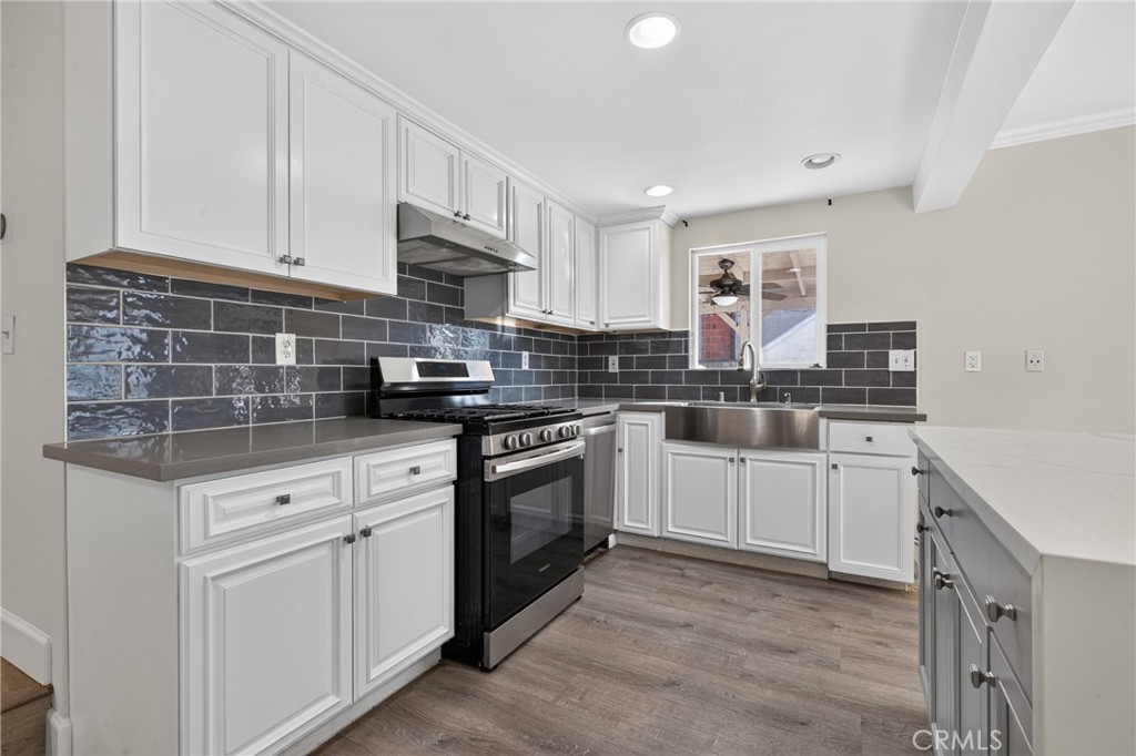10559 Jordan Property Photo 16