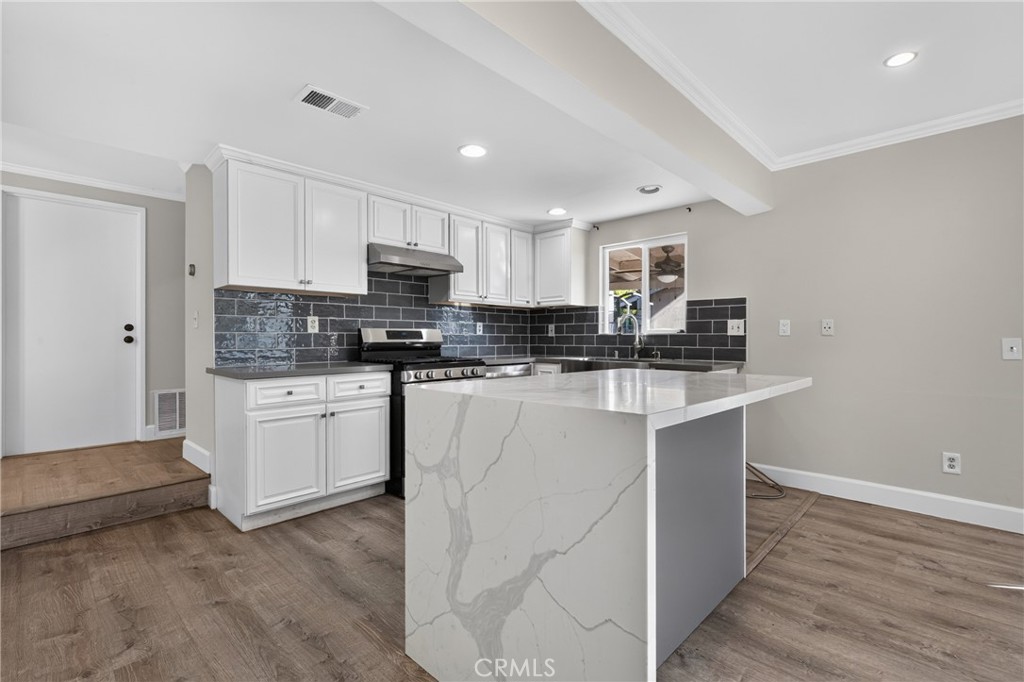 10559 Jordan Property Photo 17