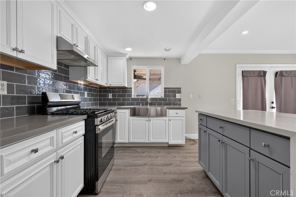 10559 Jordan Property Photo 18