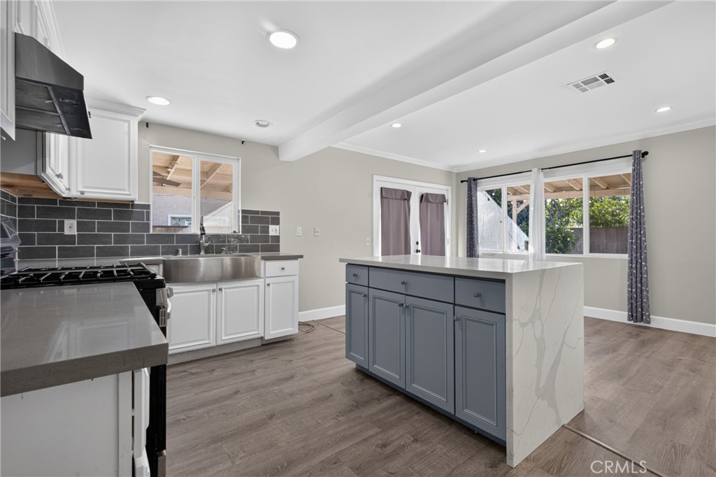 10559 Jordan Property Photo 19