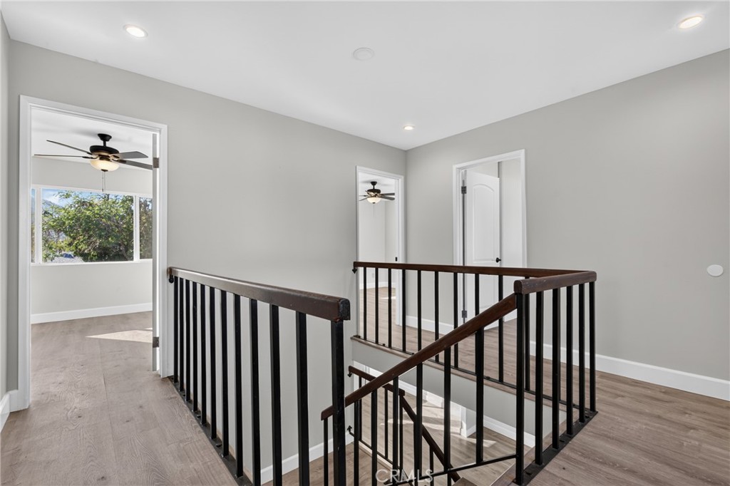 10559 Jordan Property Photo 20