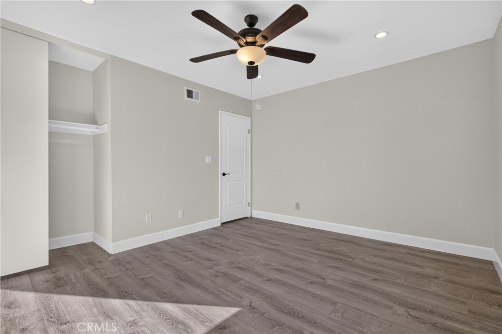 10559 Jordan Property Photo 21