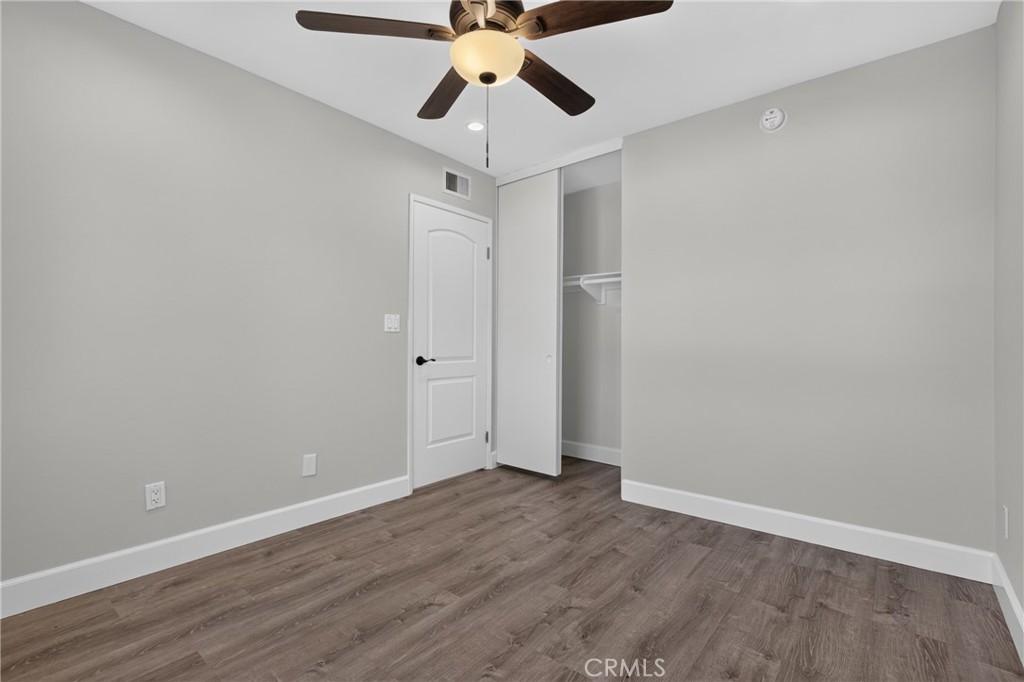 10559 Jordan Property Photo 22