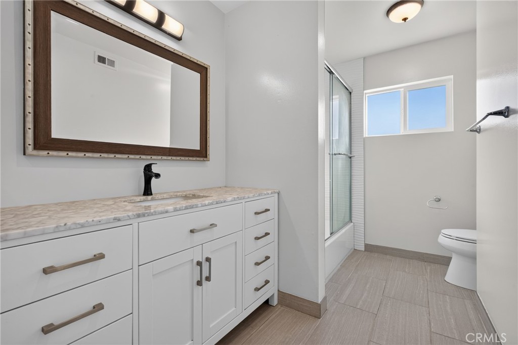 10559 Jordan Property Photo 23