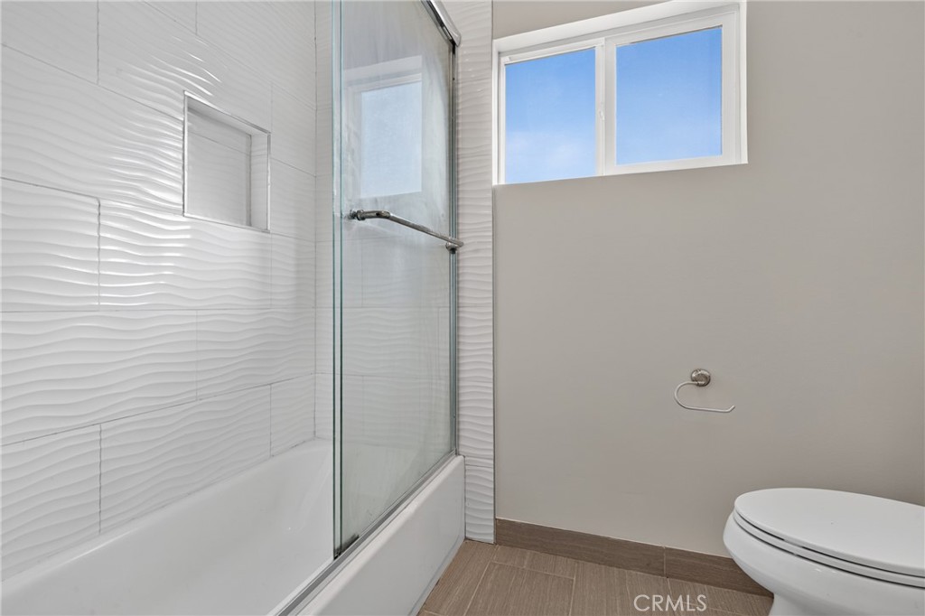 10559 Jordan Property Photo 24