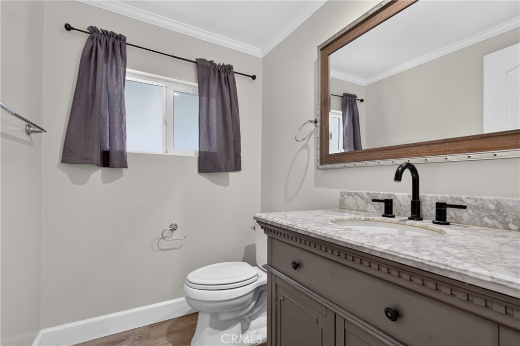 10559 Jordan Property Photo 25