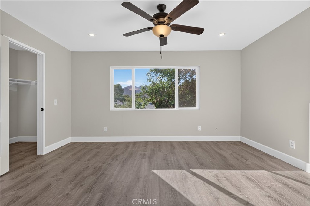 10559 Jordan Property Photo 26