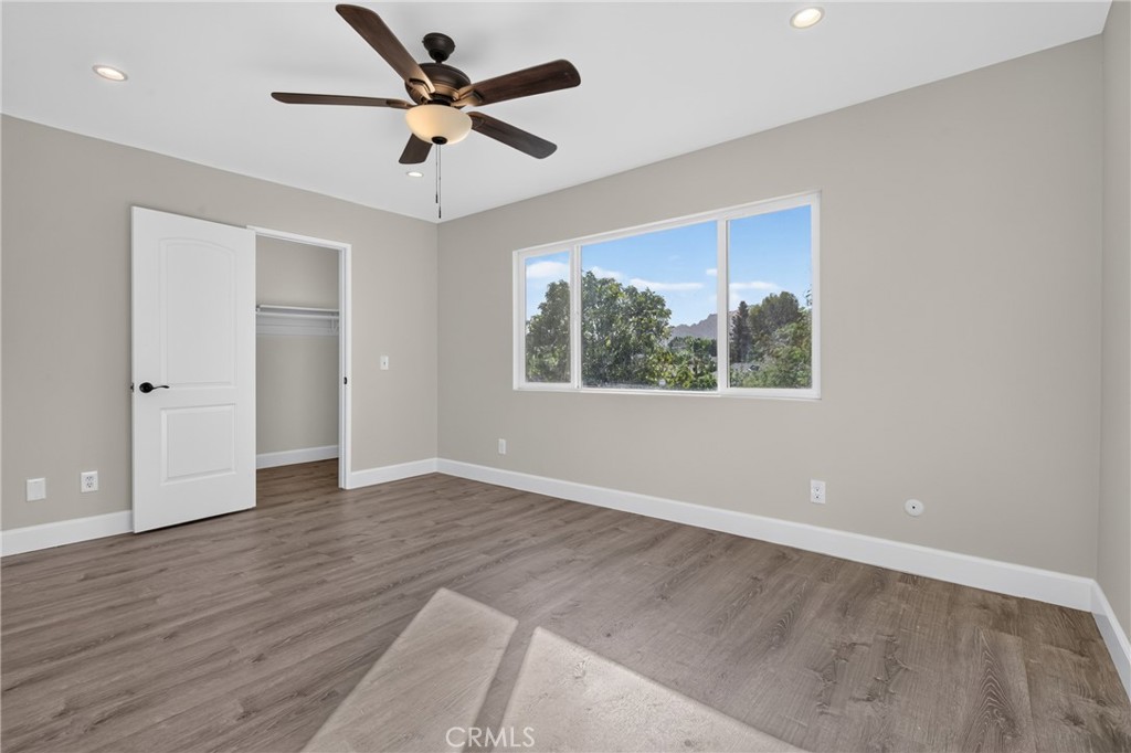 10559 Jordan Property Photo 27