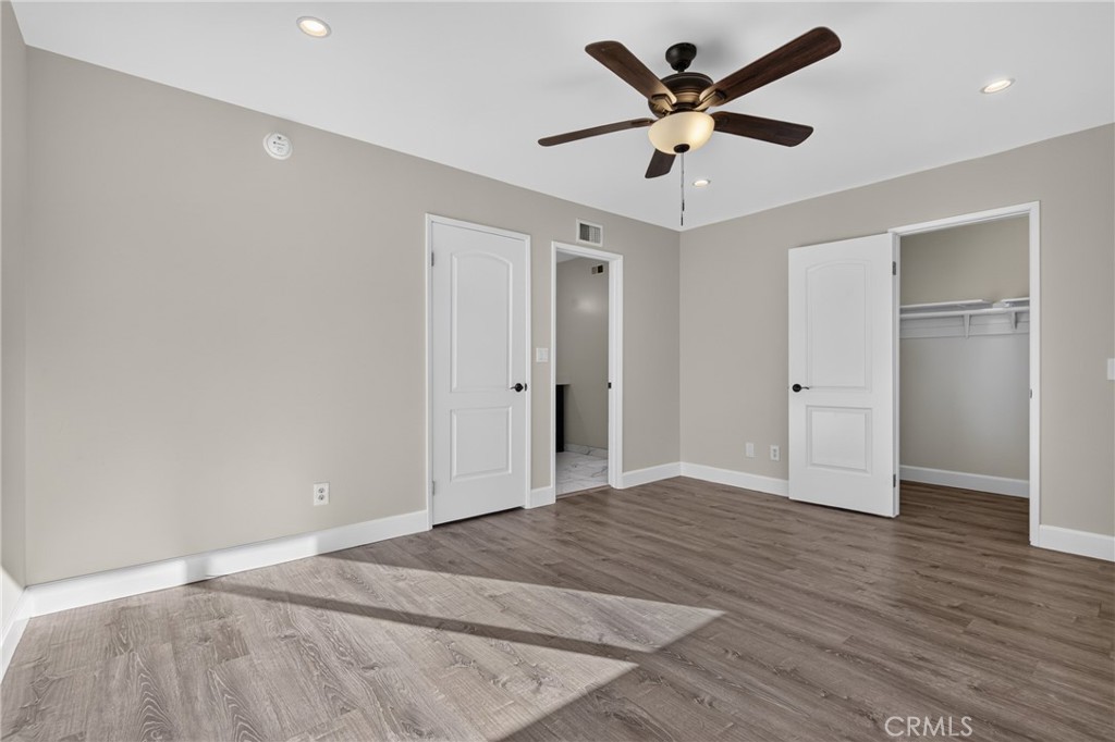 10559 Jordan Property Photo 28