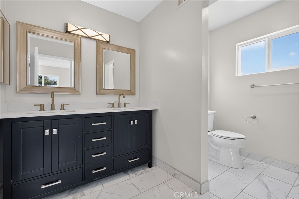 10559 Jordan Property Photo 29