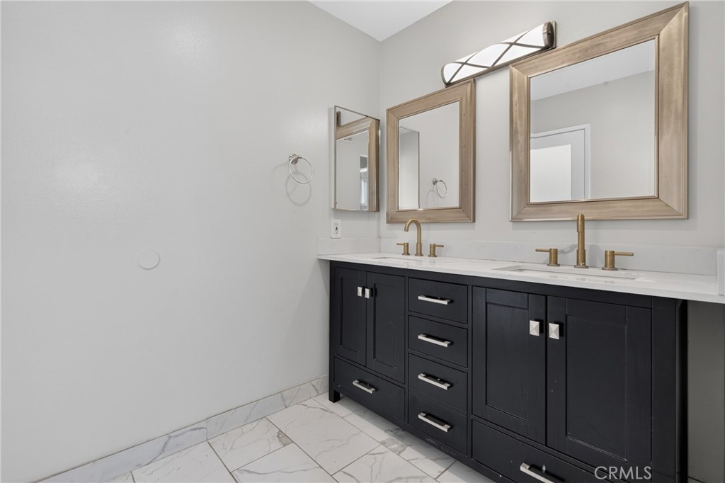 10559 Jordan Property Photo 30
