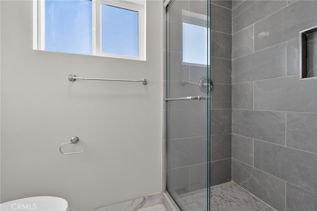 10559 Jordan Property Photo 31