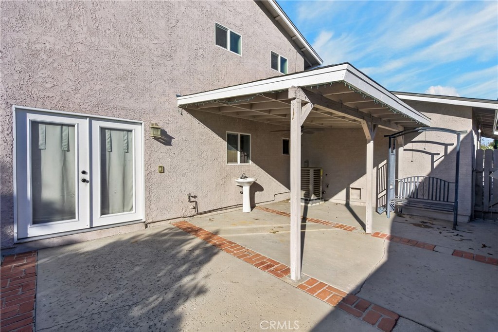 10559 Jordan Property Photo 32