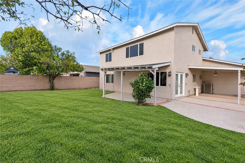 10559 Jordan Property Photo 33