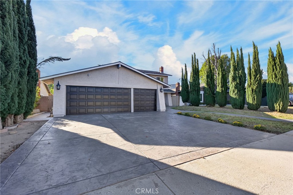 10559 Jordan Property Photo 34