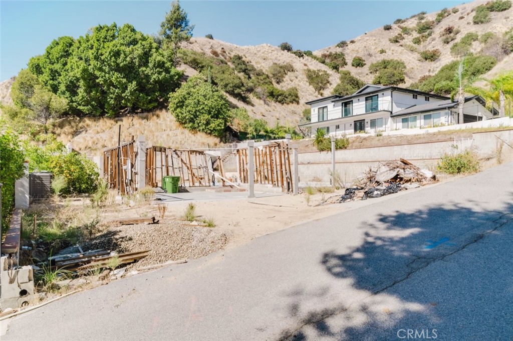 9865 Lanark Street Property Photo 1