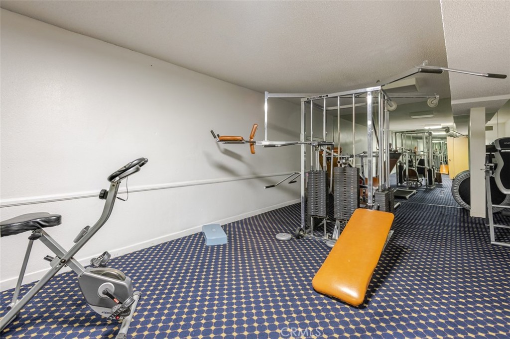 5414 Newcastle Property Photo 19