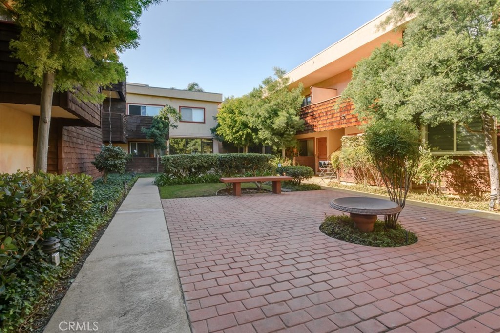 5414 Newcastle Property Photo 20