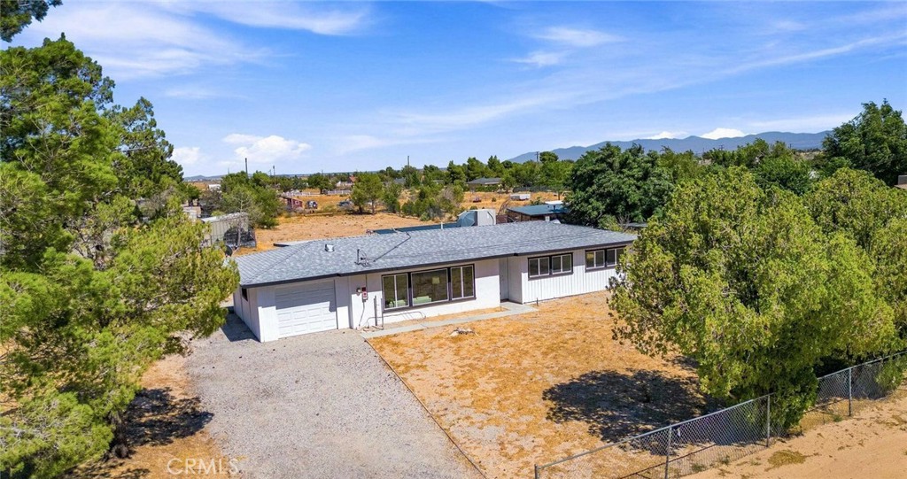 47508 93rd W Property Photo 1