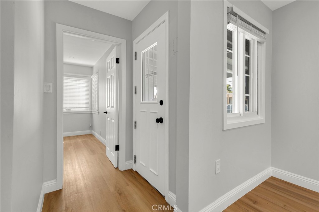 3912 W 104th Street Property Photo 12